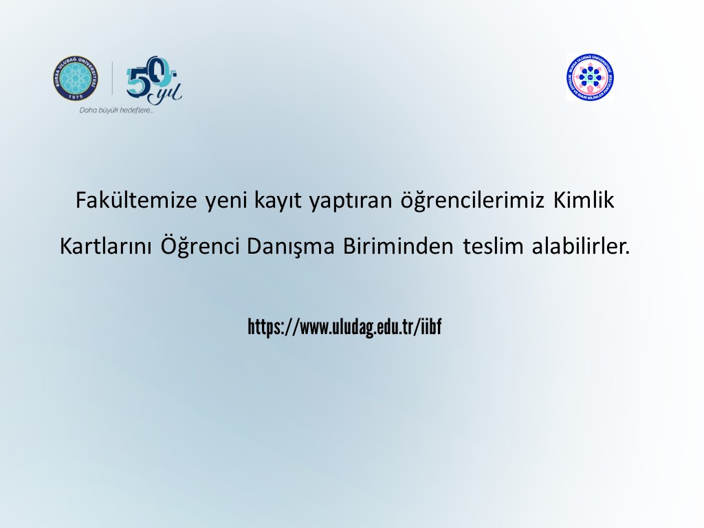  Web Duyuru Örneği son